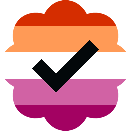 verifiedlesbian