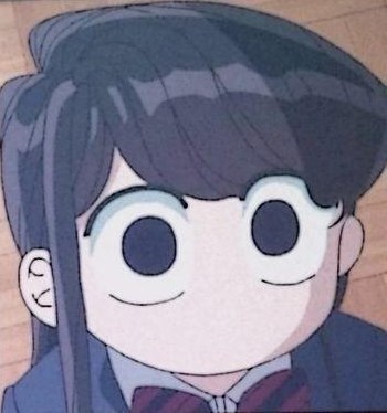 anakita@labyrinth.zone