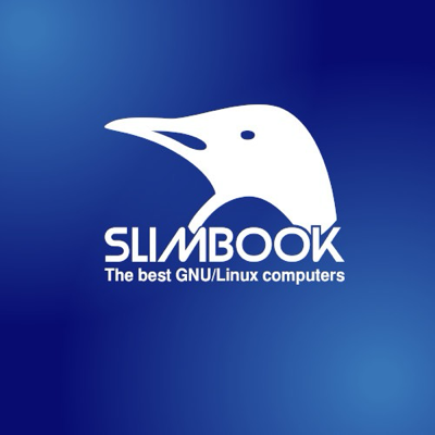 slimbook@linuxrocks.online