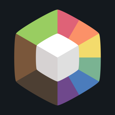 PrismLauncher@floss.social