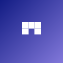 neomojimixer@hai.z0ne.social
