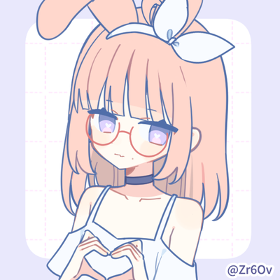 BunCube@tech.lgbt