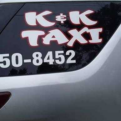 ktaxi@fanimations.club