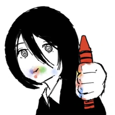 susabh@fe.disroot.org