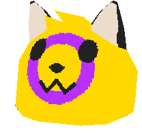 spinny_fox_intersex