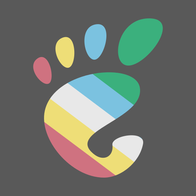 gnome@floss.social