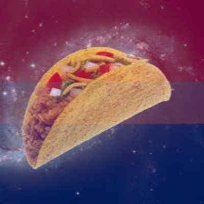 rockettaco37@mastodon.social