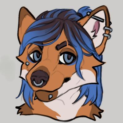 mynameistillian@plush.city