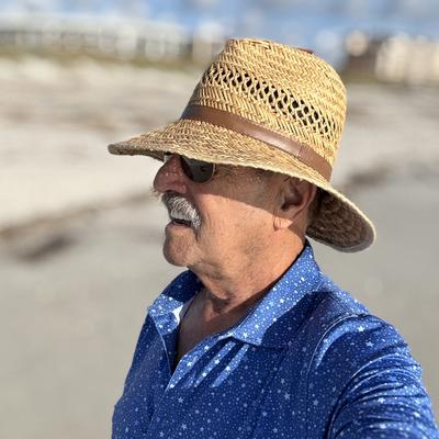 martyh@cobolworx.social