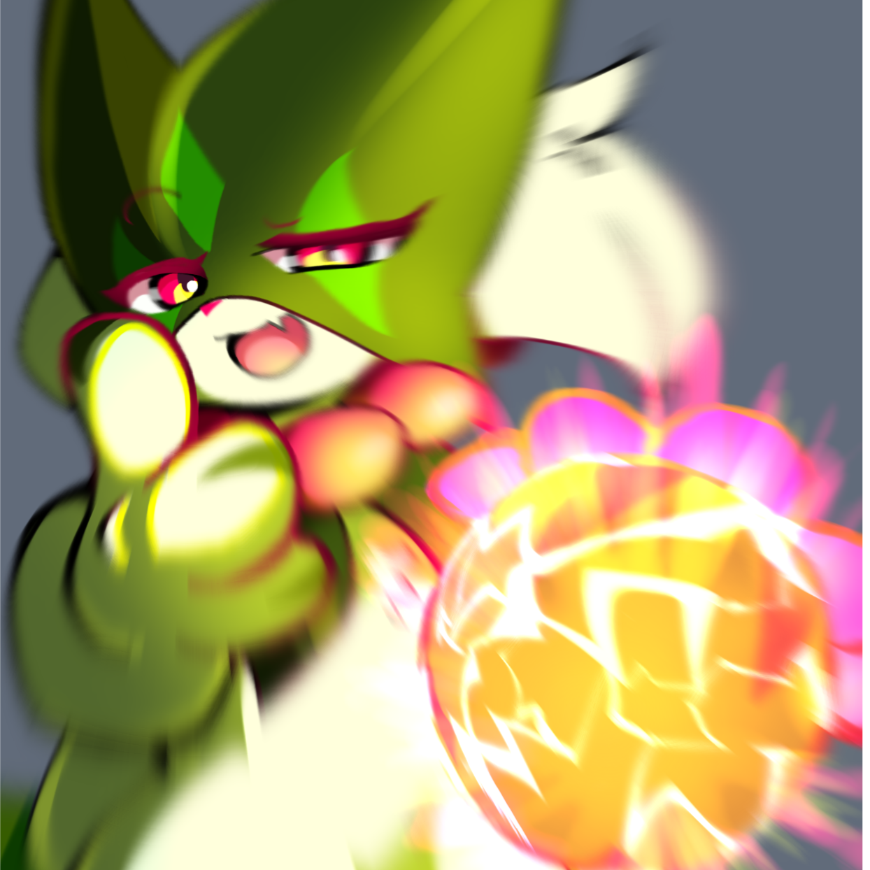 renko@catboy.baby