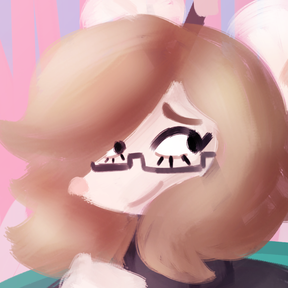 MaeMele@critters.gay