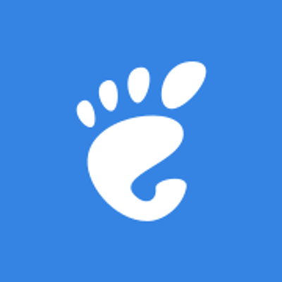 gnome@floss.social