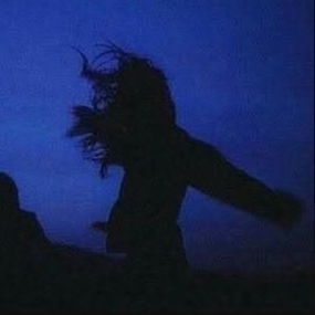 detondev@social.linux.pizza