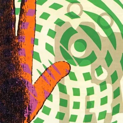 retrosponge@kind.social