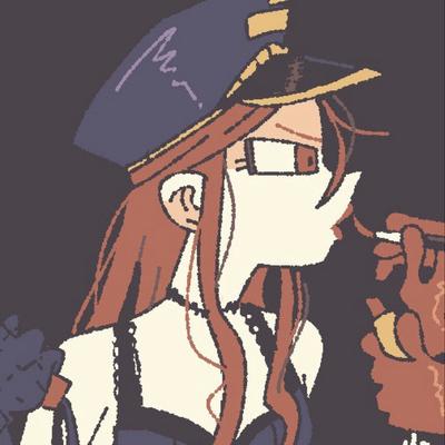 mrjunge@raru.re