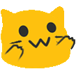 ameowalternate