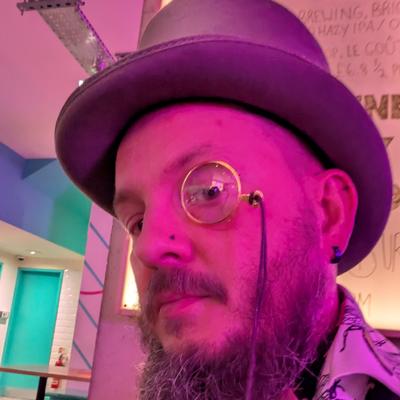 pikesley@mastodon.me.uk