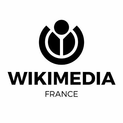 Wikimedia_Fr@wikis.world