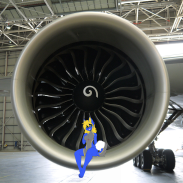 lonewolf225@bark.lgbt