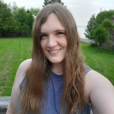 themaritimegirl@tech.lgbt