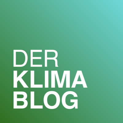 DerKlimablog@dju.social