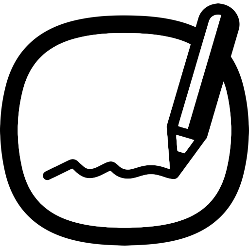 notiz.blog@notiz.blog