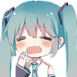 mikuyawn2