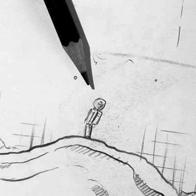 kplx@mastodon.social