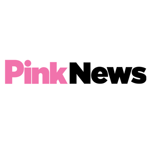 PinkNews@flipboard.com