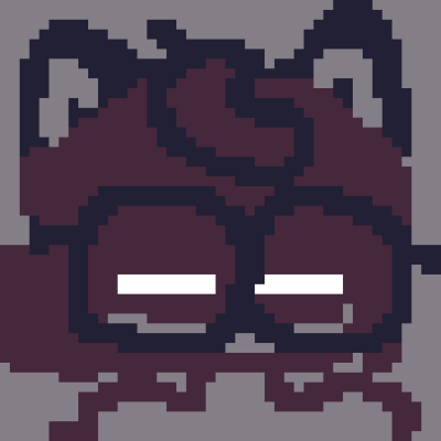 perplexativekhat@wetdry.world