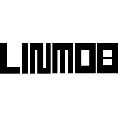 linmob@linuxmobile.social