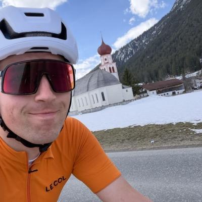 herrbett@ridesbik.es