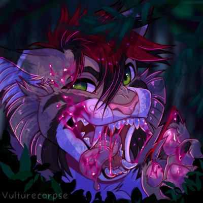 cato@chaosfurs.social