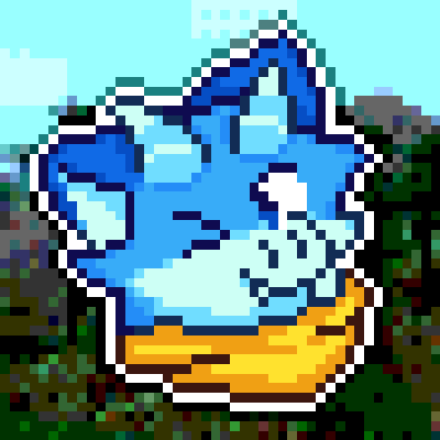 bluestaggo@wetdry.world