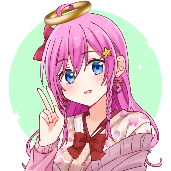 LivingCooki@void.lgbt