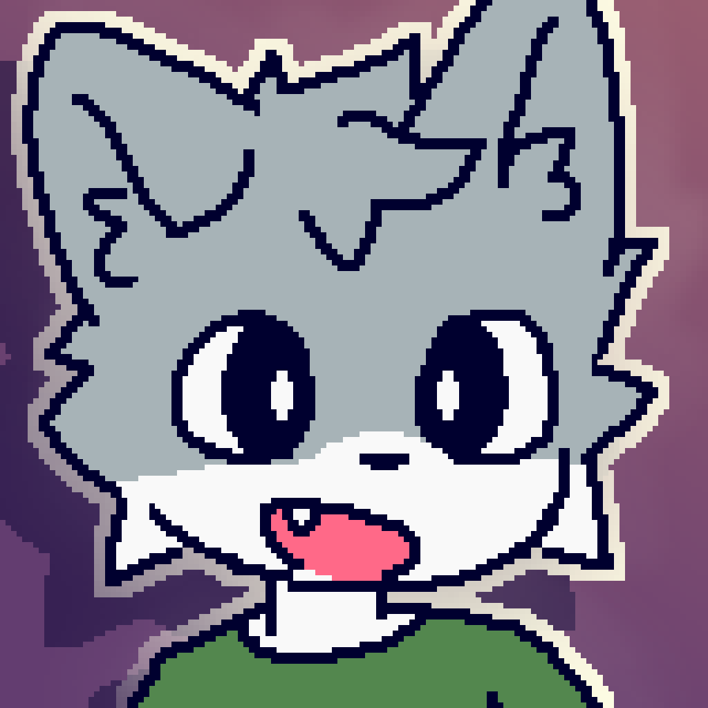deenboi@plasmatrap.com