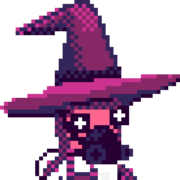 dot@social.xenofem.me