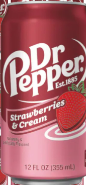 drpepper
