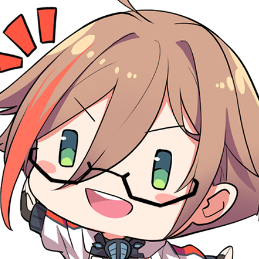 konnyaksankaku@misskey.io