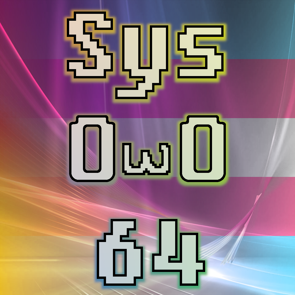 kemona_halftau@sharkey.skydevs.me