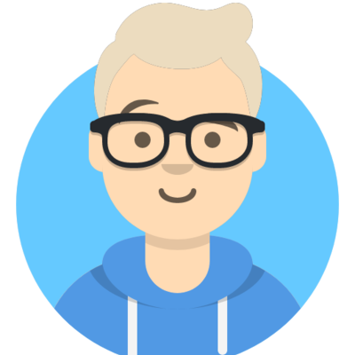 angry@social.tchncs.de