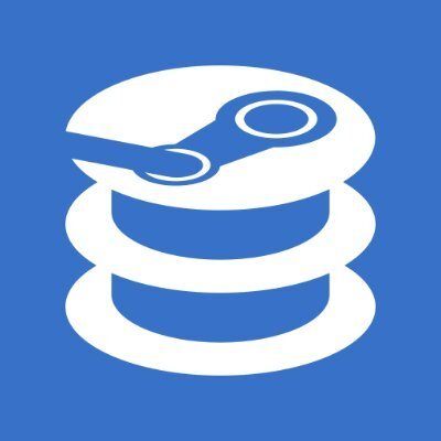 SteamDB@infosec.exchange