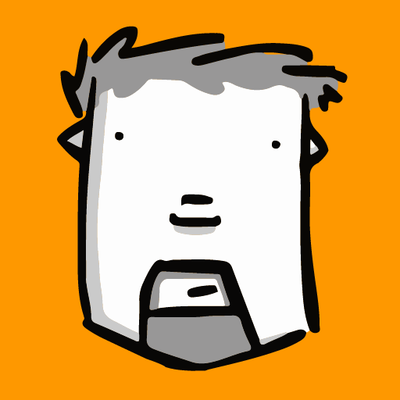 soviut@hachyderm.io