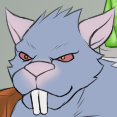 Lotherme@meow.social