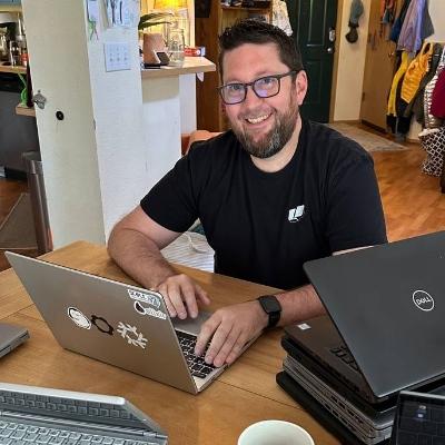 codemonkeymike@fosstodon.org
