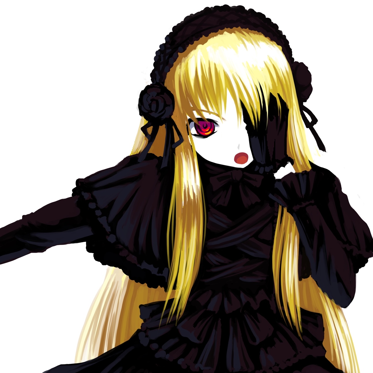 voidandnil@social.xenofem.me