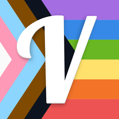 vala_lang@mastodon.social