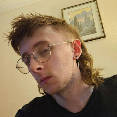 protofoxriley@tech.lgbt