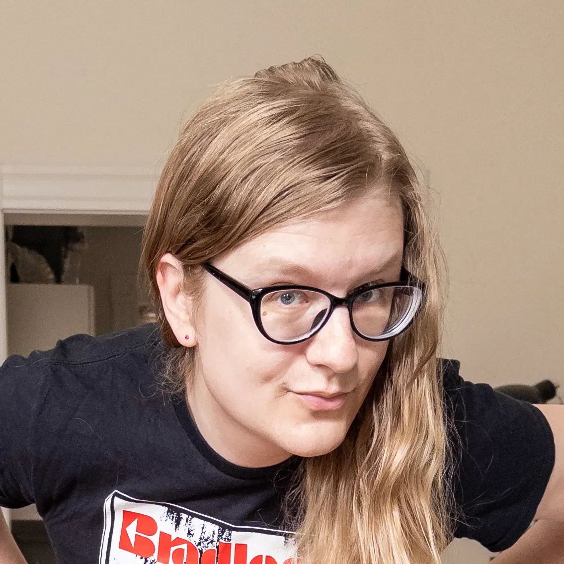 tallgirlvanessa@blahaj.zone