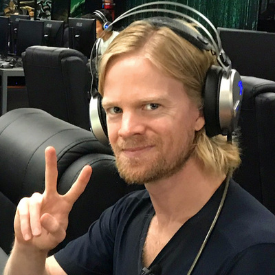 drewscanlon@mastodon.gamedev.place